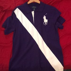 Ralph Lauren Polo